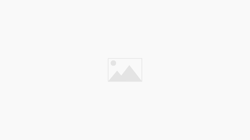 Neue Impulse zum Download verfürbar